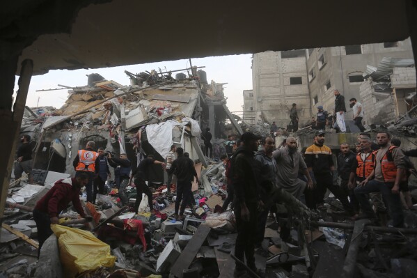 Channel 12 clearance israel live stream